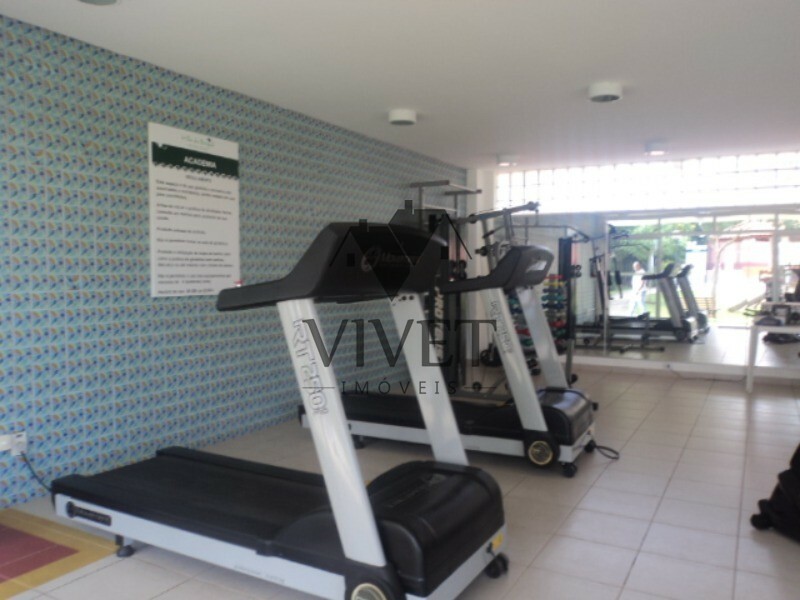 Casa de Condomínio à venda com 3 quartos, 220m² - Foto 14