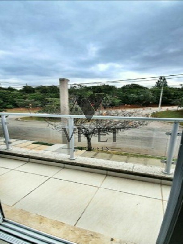 Casa de Condomínio à venda com 3 quartos, 220m² - Foto 11