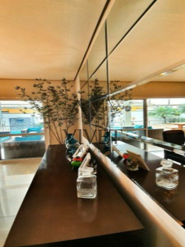 Casa de Condomínio à venda com 3 quartos, 220m² - Foto 6