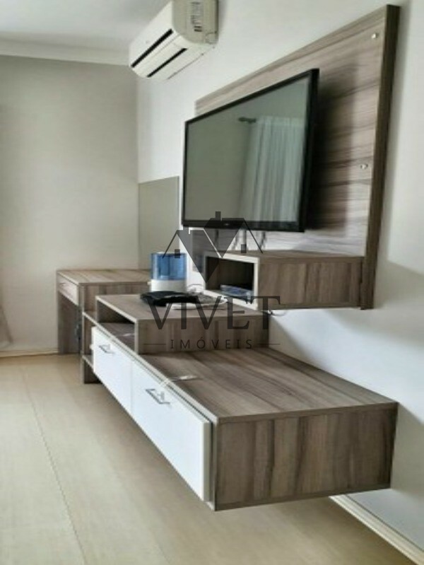 Casa de Condomínio à venda com 3 quartos, 220m² - Foto 2