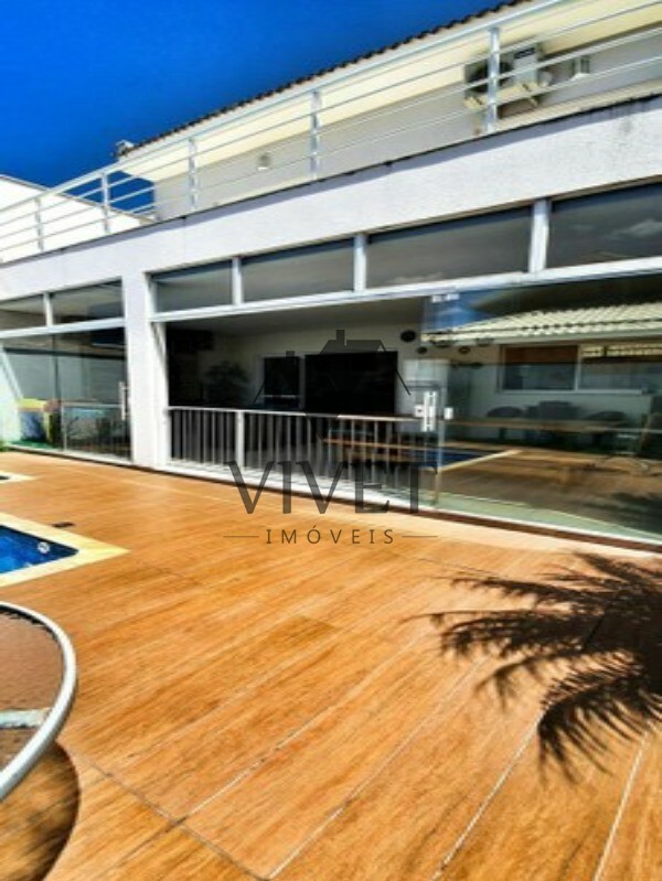 Casa de Condomínio à venda com 3 quartos, 220m² - Foto 7