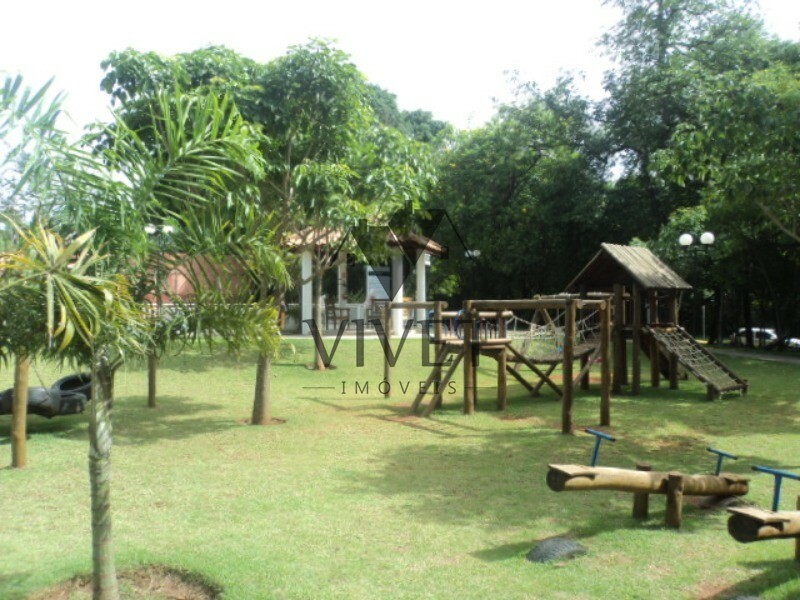 Casa de Condomínio à venda com 3 quartos, 220m² - Foto 20