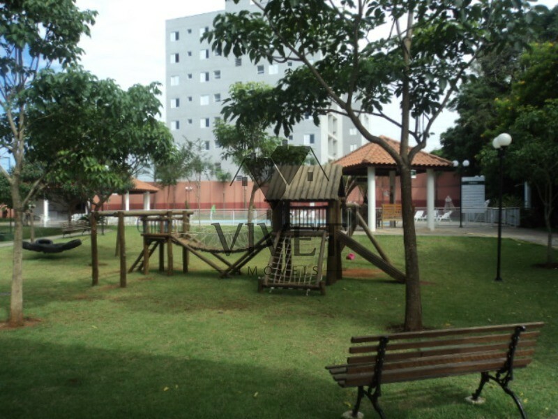 Casa de Condomínio à venda com 3 quartos, 220m² - Foto 18