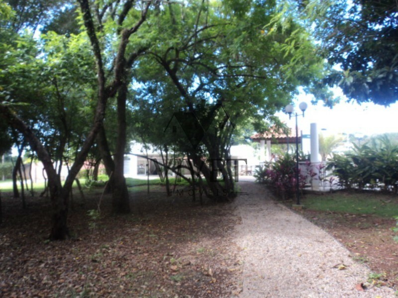 Casa de Condomínio à venda com 3 quartos, 220m² - Foto 19