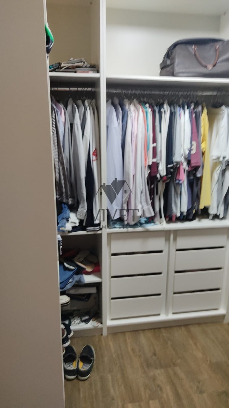 Casa de Condomínio à venda com 3 quartos, 370m² - Foto 15
