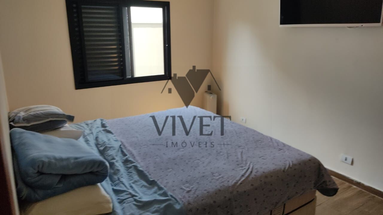 Casa de Condomínio à venda com 3 quartos, 370m² - Foto 18