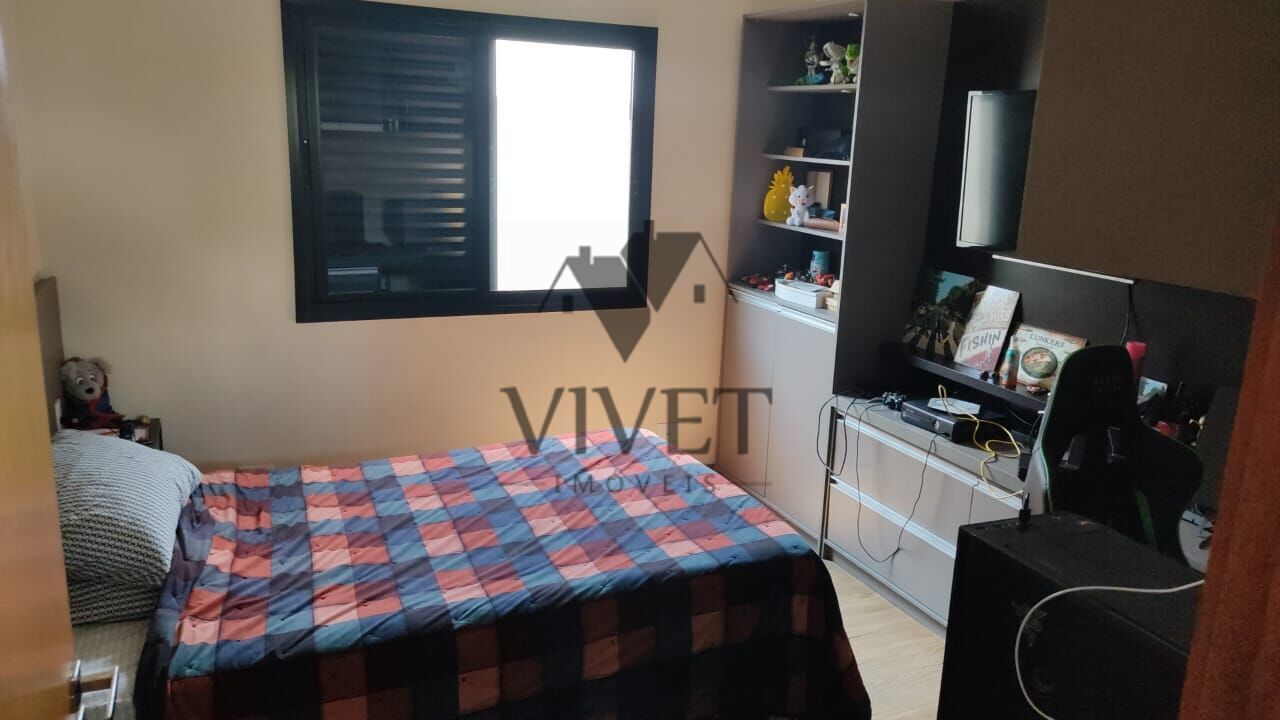 Casa de Condomínio à venda com 3 quartos, 370m² - Foto 17