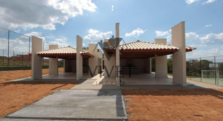 Casa de Condomínio, 3 quartos - Foto 20