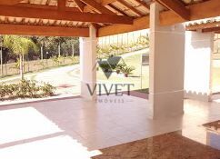 Casa de Condomínio, 3 quartos - Foto 18