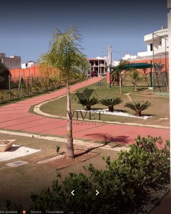 Casa de Condomínio, 3 quartos - Foto 15