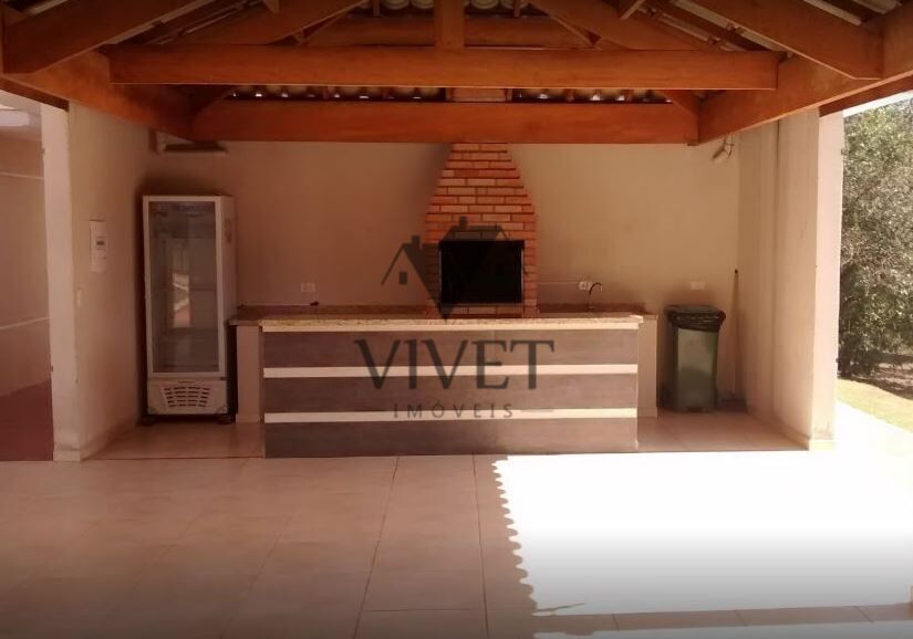 Casa de Condomínio, 3 quartos - Foto 17