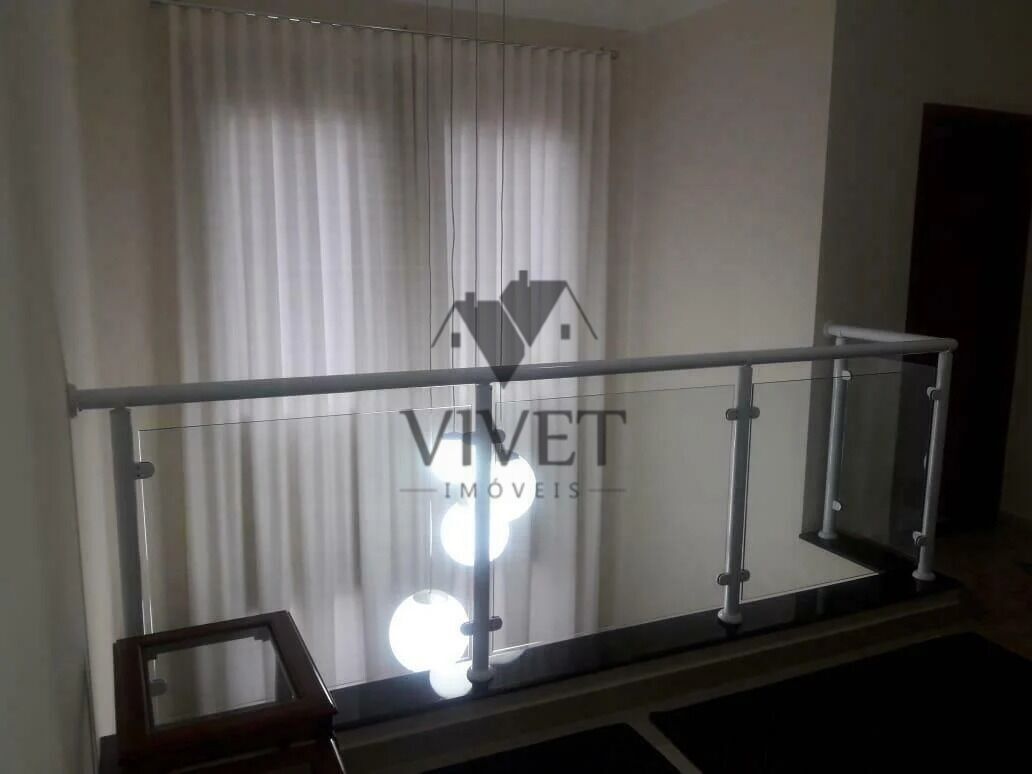 Casa de Condomínio, 3 quartos - Foto 9