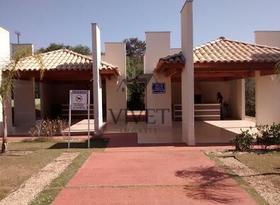 Casa de Condomínio, 3 quartos - Foto 16