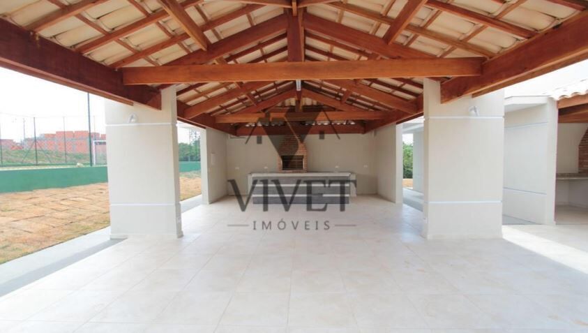 Casa de Condomínio, 3 quartos - Foto 21