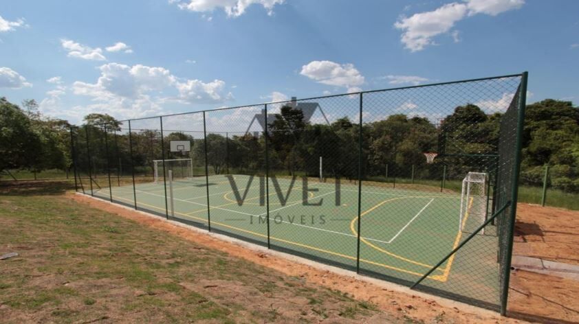 Casa de Condomínio, 3 quartos - Foto 19