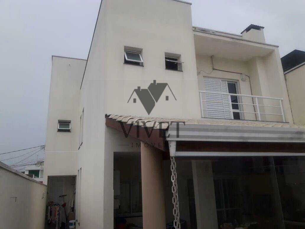 Casa de Condomínio, 3 quartos - Foto 14