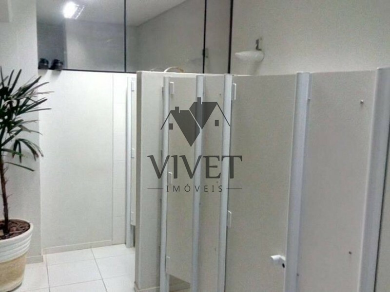 Depósito-Galpão-Armazém à venda, 1434m² - Foto 13