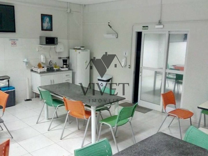 Depósito-Galpão-Armazém à venda, 1434m² - Foto 20