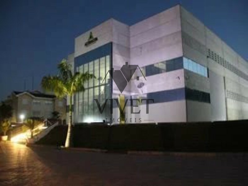 Depósito-Galpão-Armazém à venda, 1434m² - Foto 24