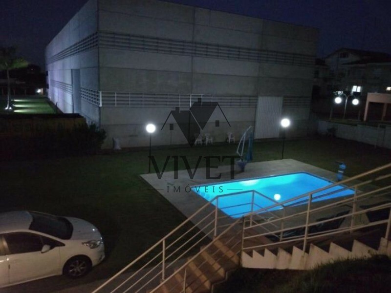 Depósito-Galpão-Armazém à venda, 1434m² - Foto 18