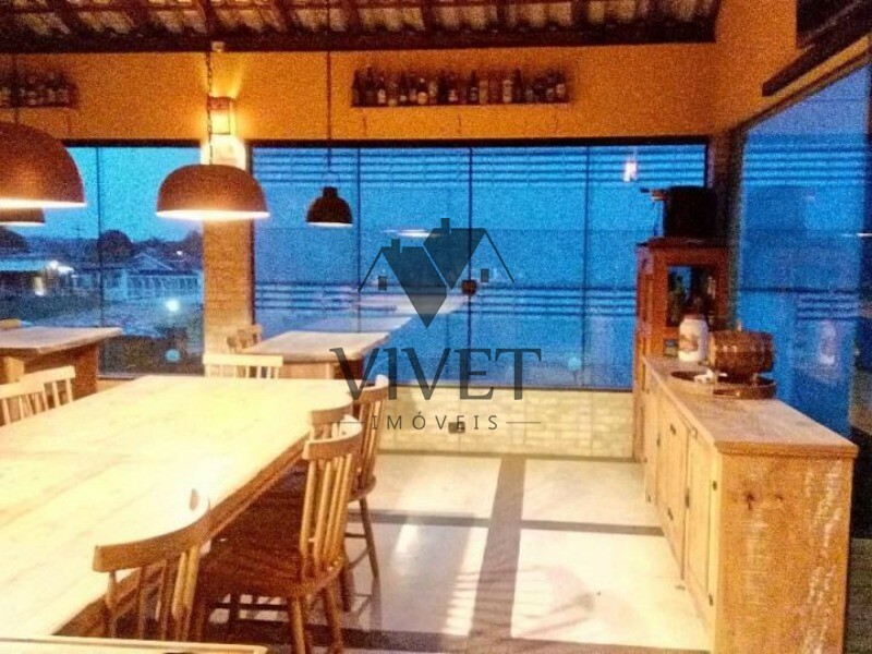 Depósito-Galpão-Armazém à venda, 1434m² - Foto 14