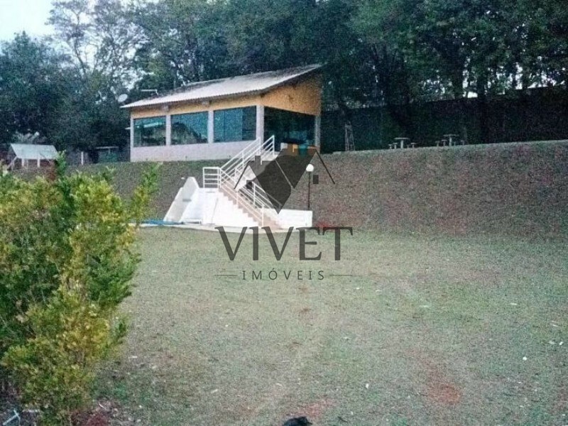Depósito-Galpão-Armazém à venda, 1434m² - Foto 21