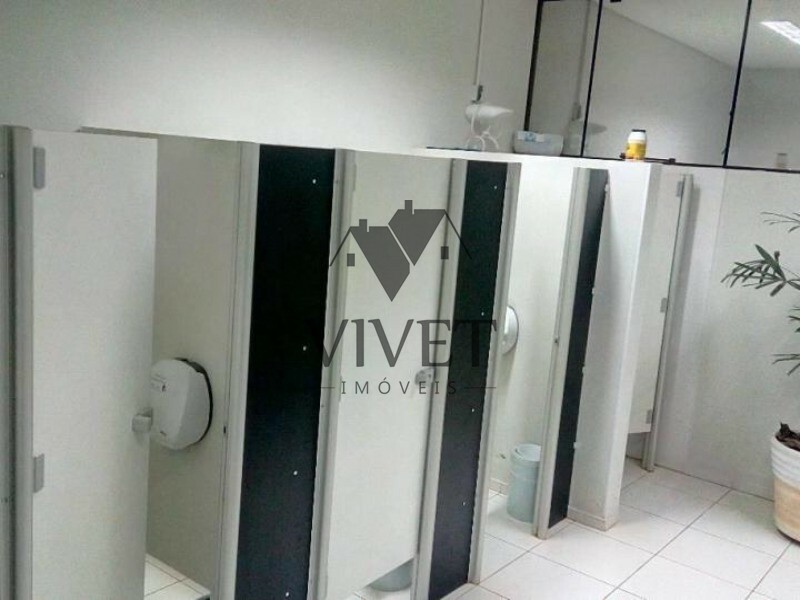 Depósito-Galpão-Armazém à venda, 1434m² - Foto 16