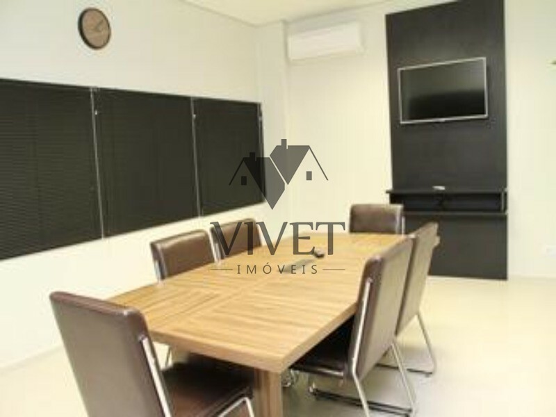 Depósito-Galpão-Armazém à venda, 1434m² - Foto 10
