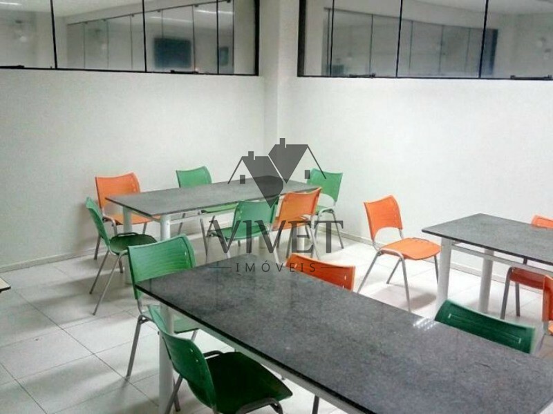 Depósito-Galpão-Armazém à venda, 1434m² - Foto 11
