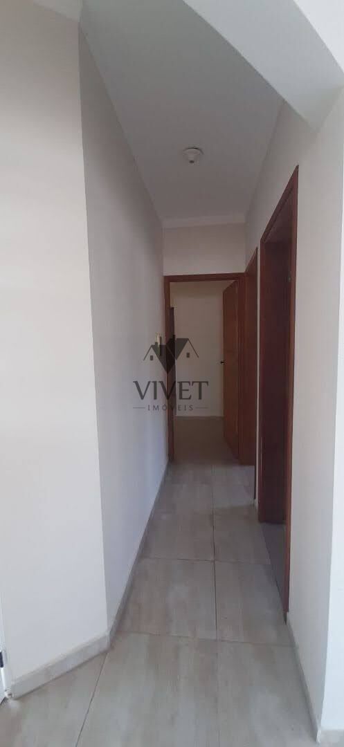 Apartamento, 3 quartos, 70 m² - Foto 10