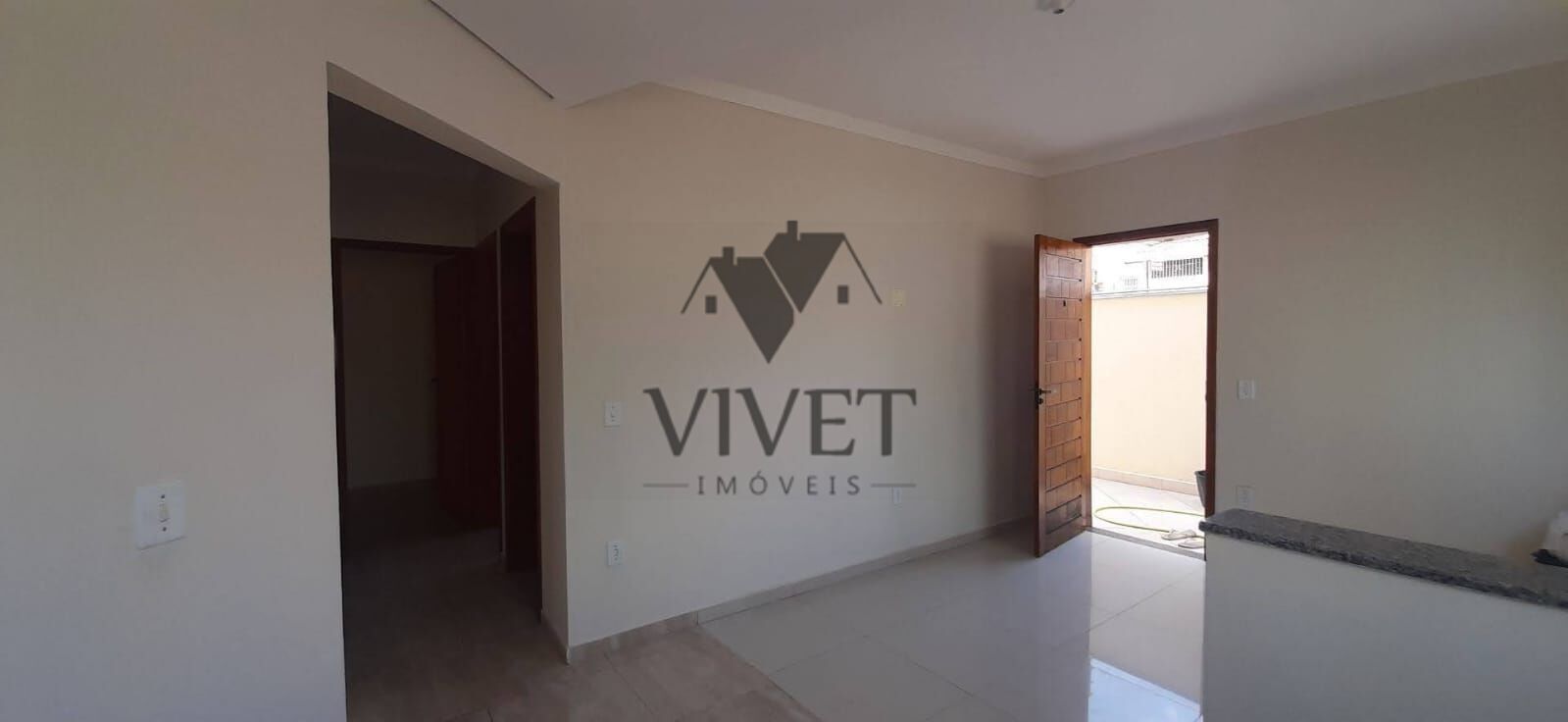 Apartamento, 3 quartos, 70 m² - Foto 13