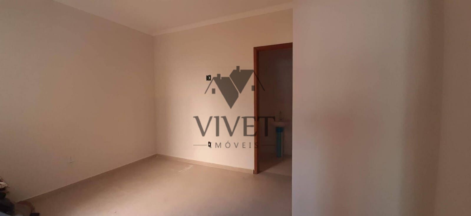Apartamento, 3 quartos, 70 m² - Foto 12