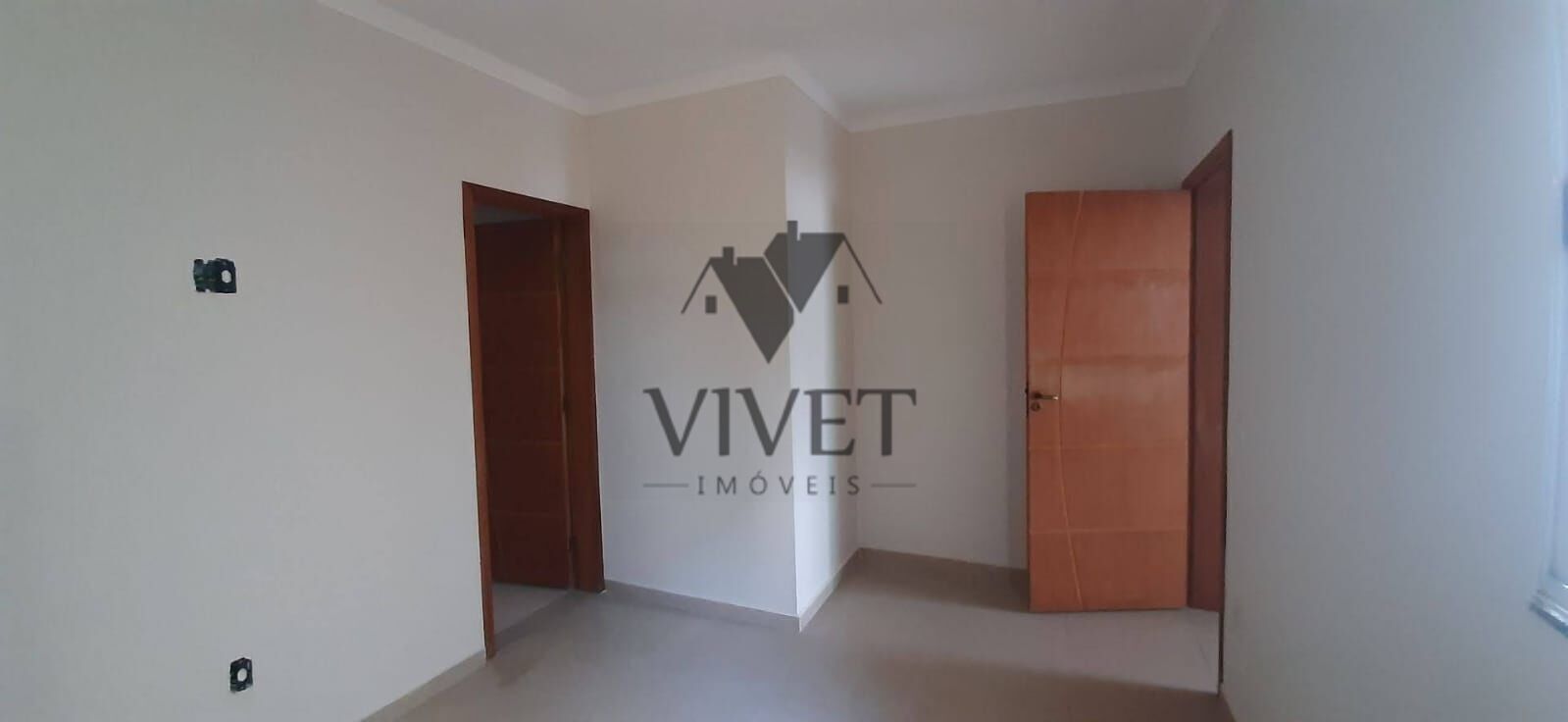 Apartamento, 3 quartos, 70 m² - Foto 9