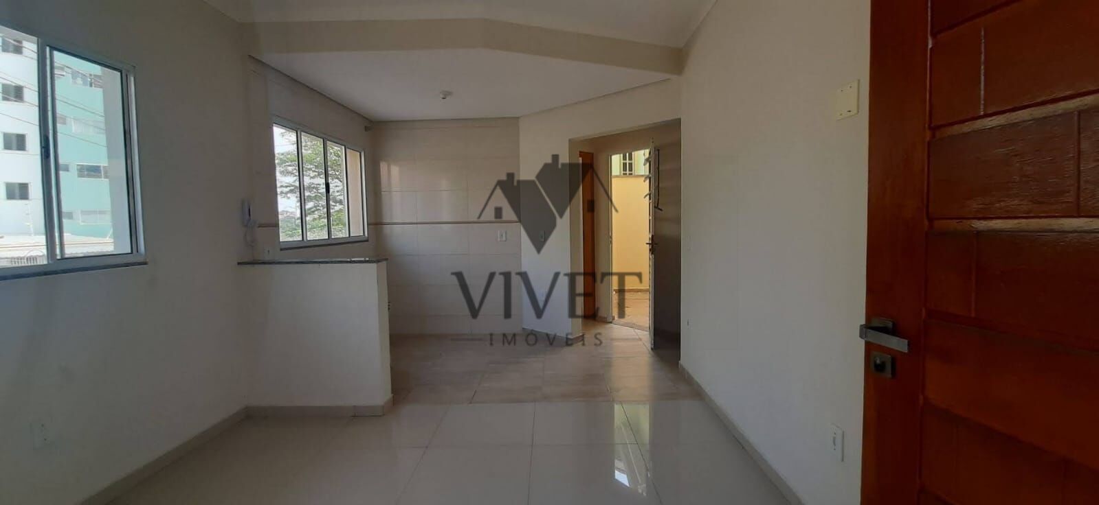 Apartamento, 3 quartos, 70 m² - Foto 4