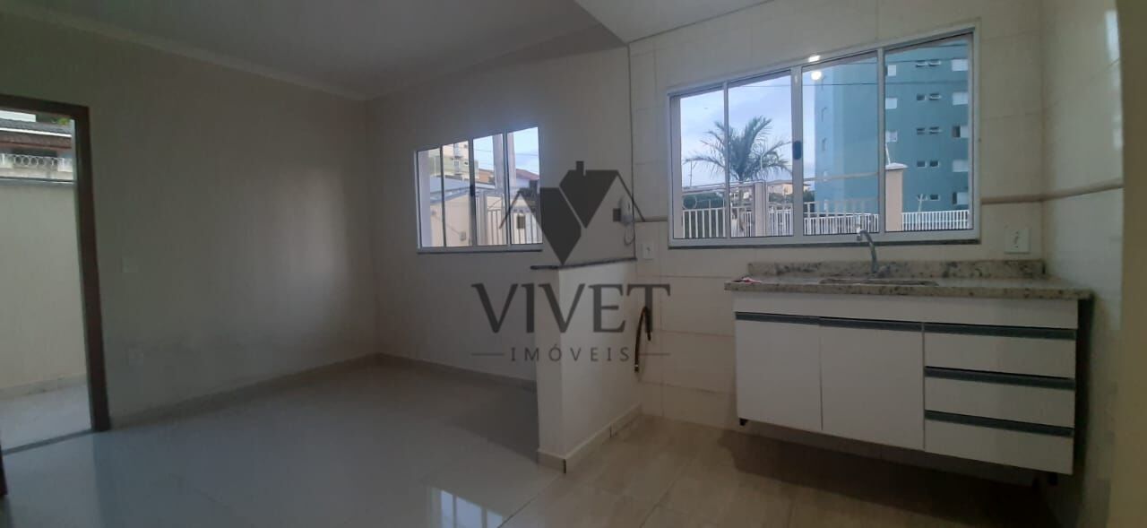 Apartamento, 3 quartos, 70 m² - Foto 7