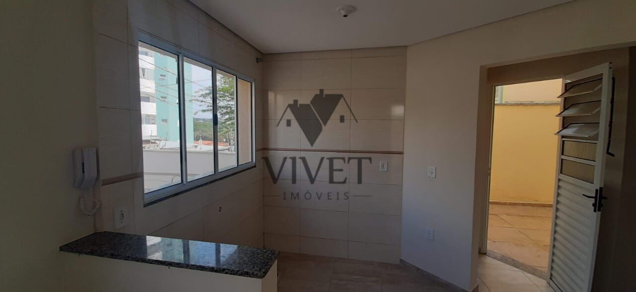Apartamento, 3 quartos, 70 m² - Foto 8