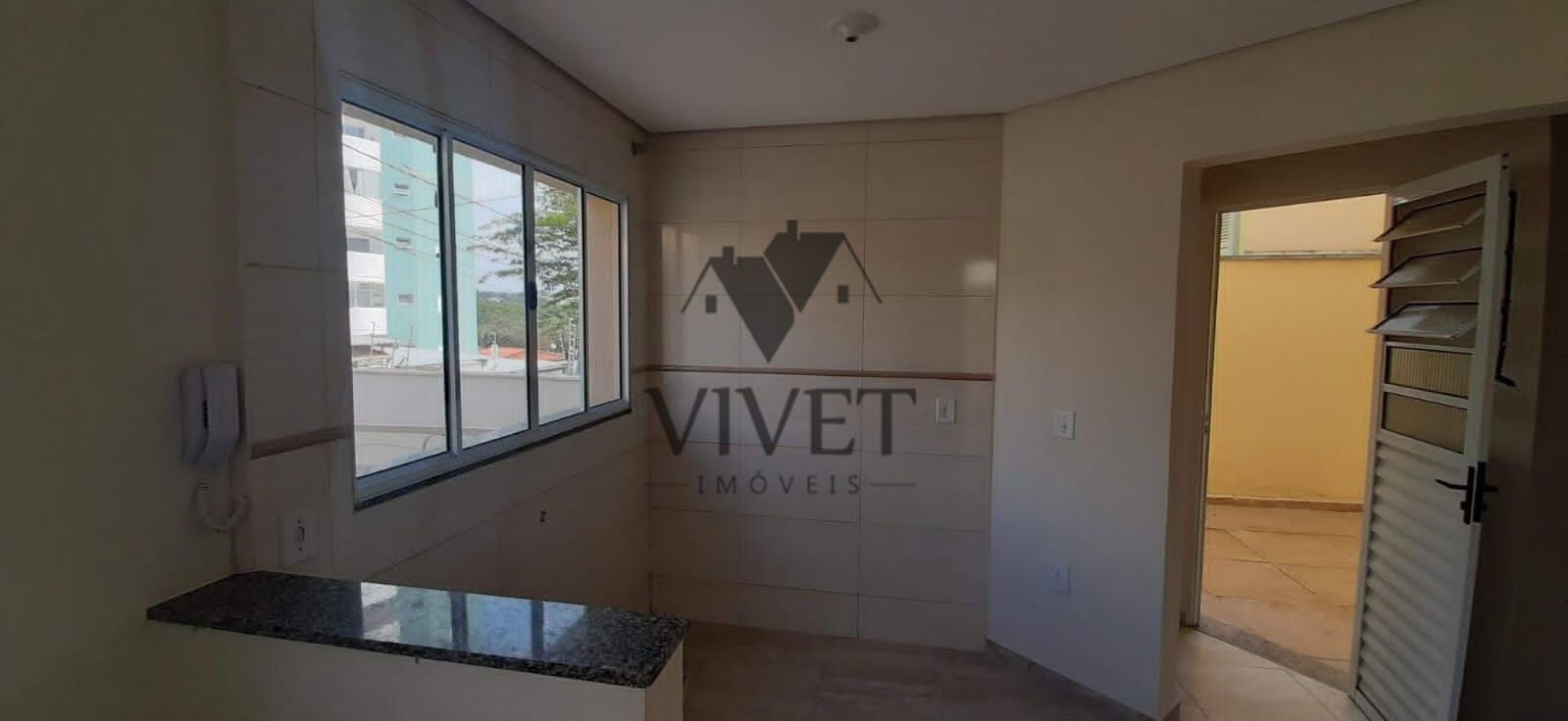 Apartamento, 3 quartos, 70 m² - Foto 6