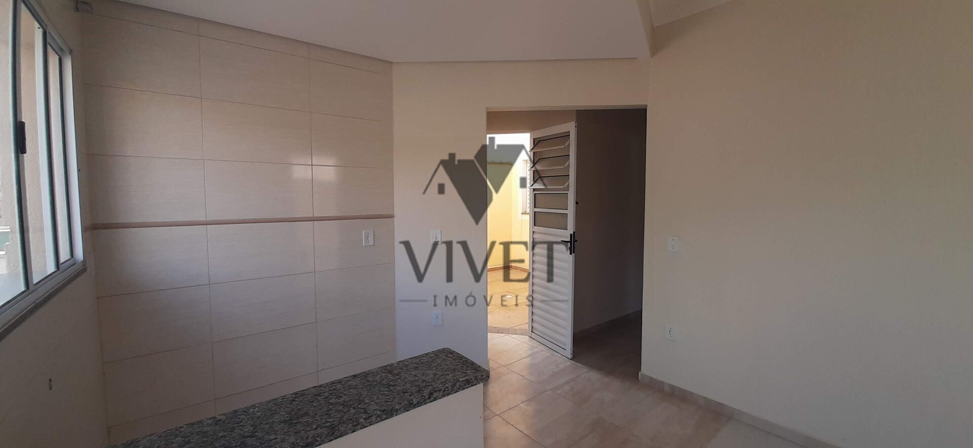 Apartamento, 3 quartos, 70 m² - Foto 5