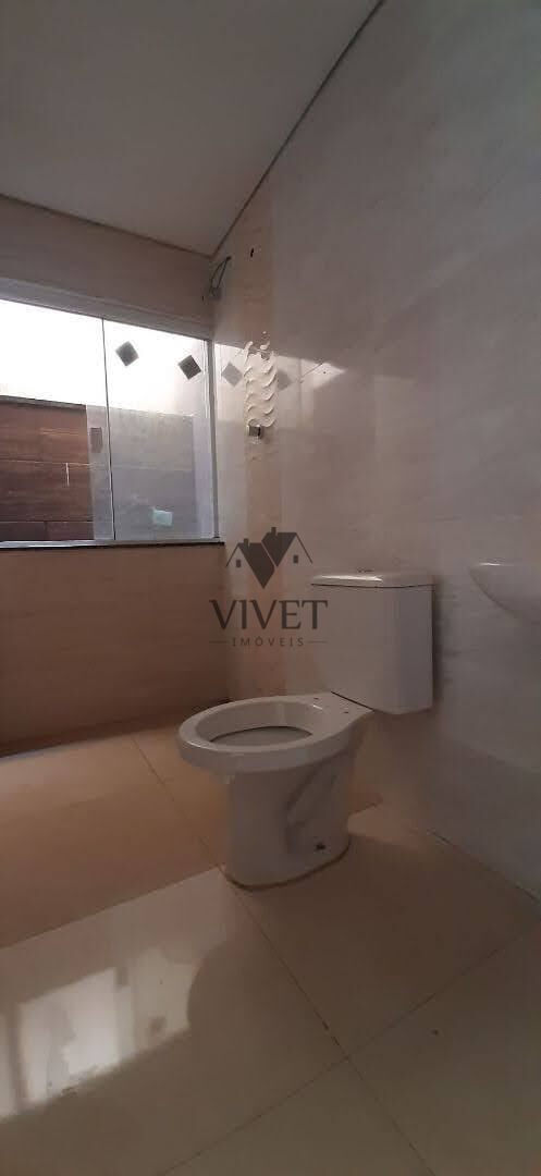 Apartamento, 3 quartos, 70 m² - Foto 19