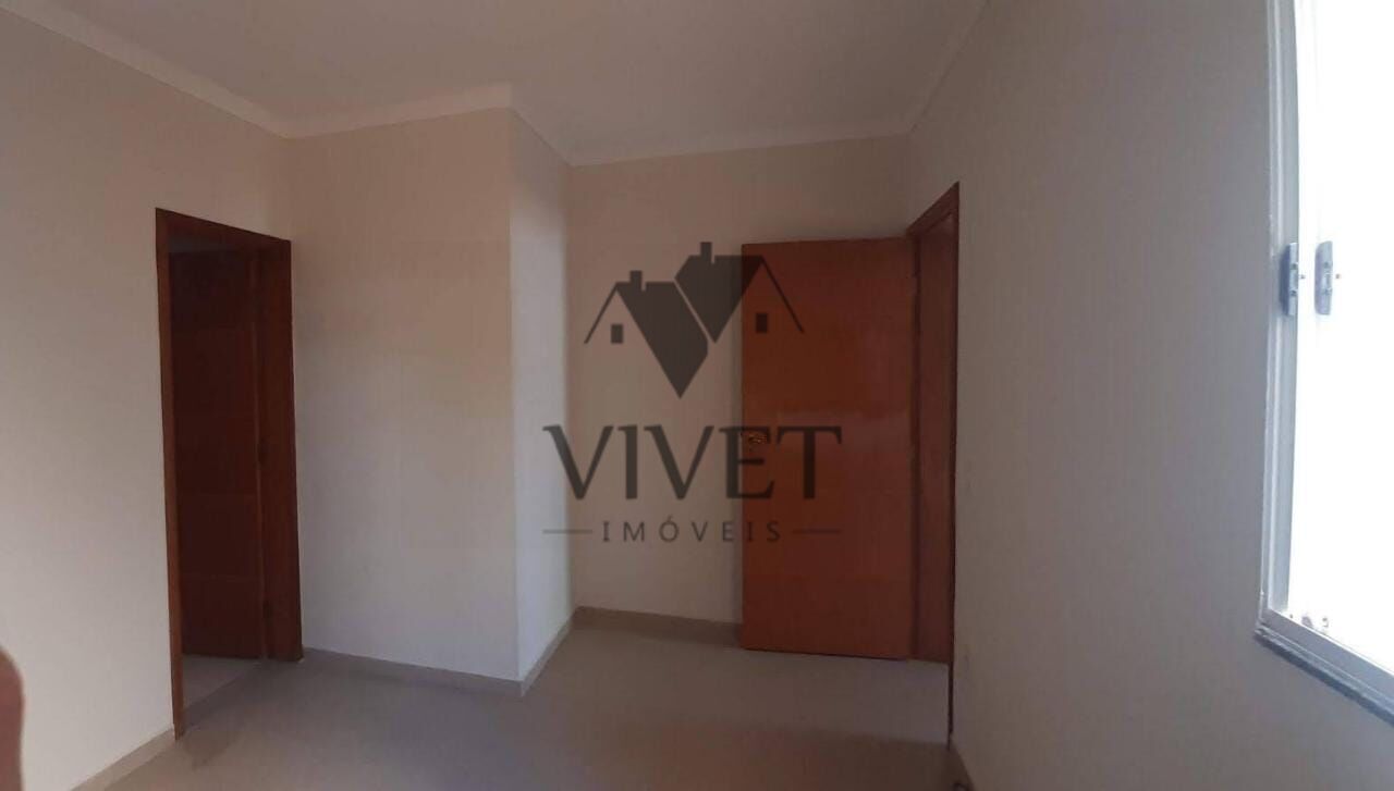 Apartamento, 3 quartos, 70 m² - Foto 11