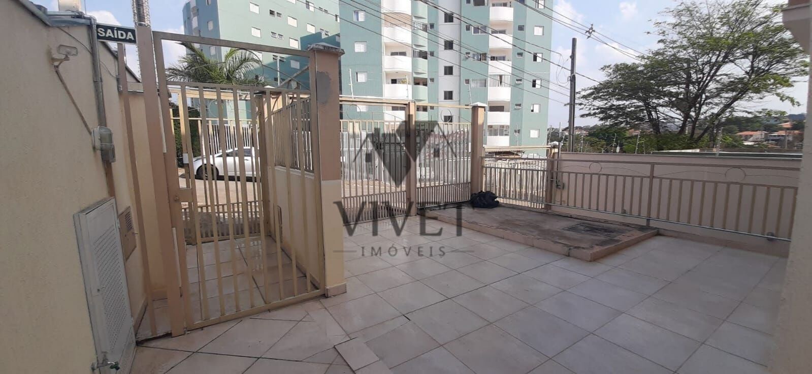 Apartamento, 3 quartos, 70 m² - Foto 2