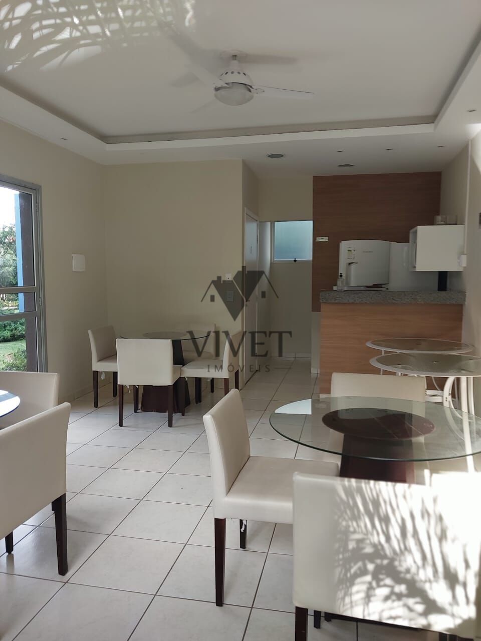 Apartamento, 2 quartos, 48 m² - Foto 15