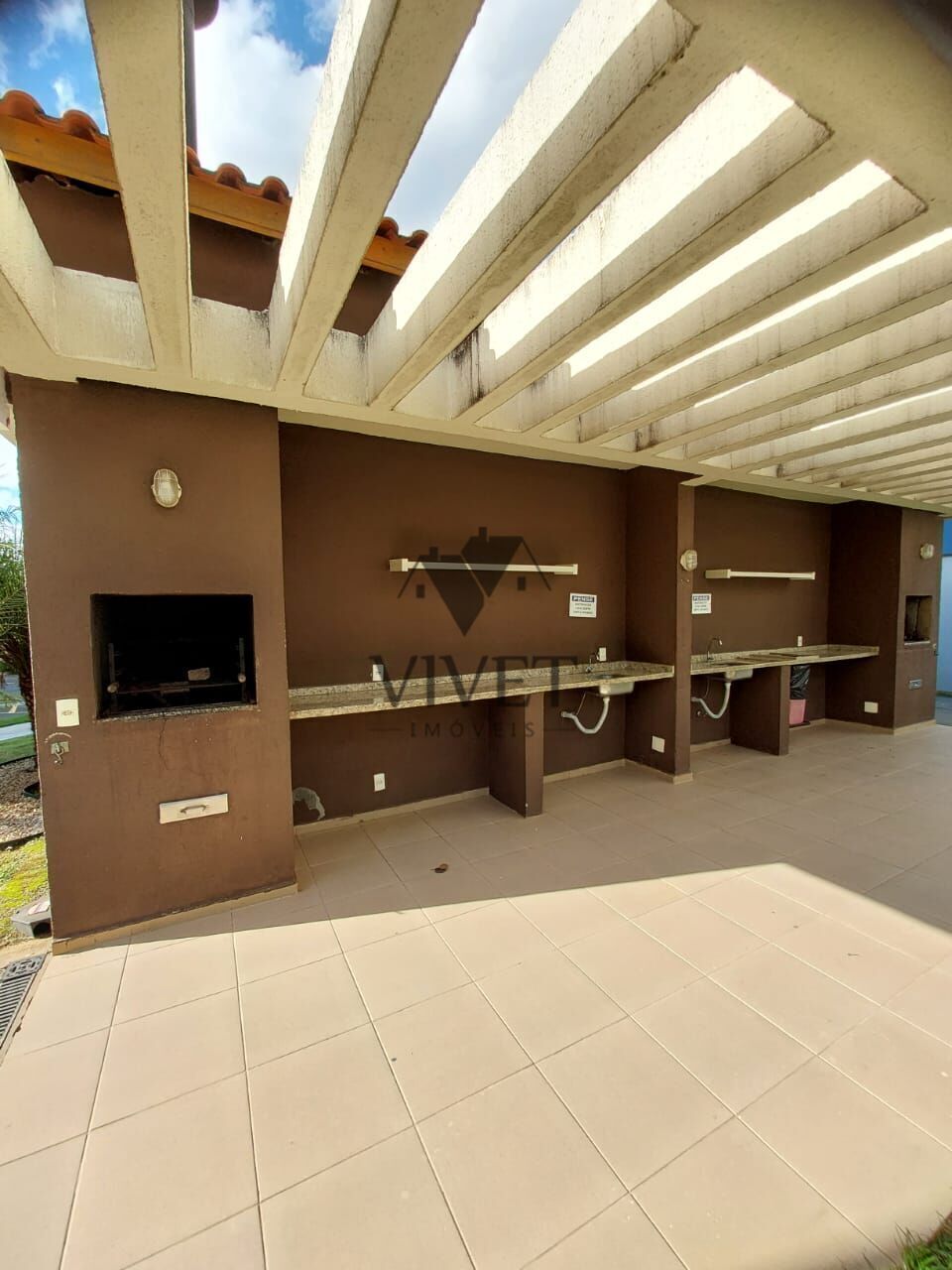 Apartamento, 2 quartos, 48 m² - Foto 17