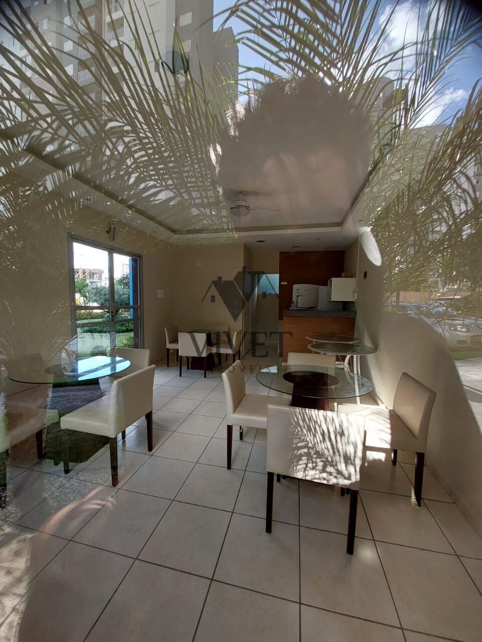 Apartamento, 2 quartos, 48 m² - Foto 16