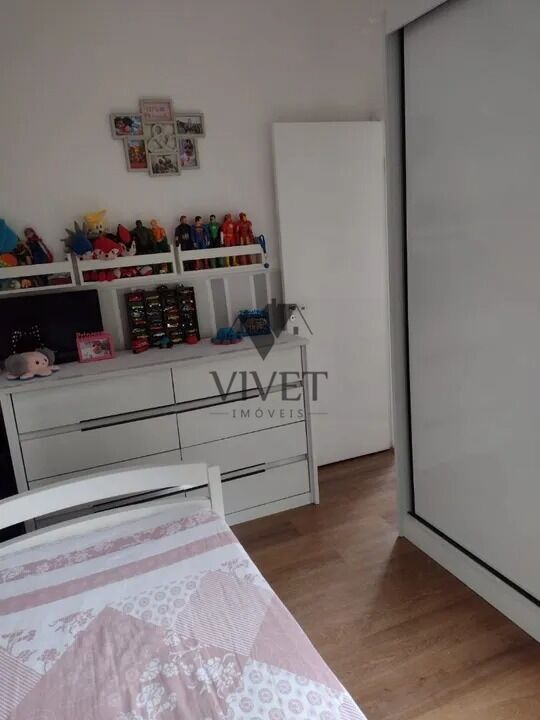 Apartamento, 2 quartos, 48 m² - Foto 5