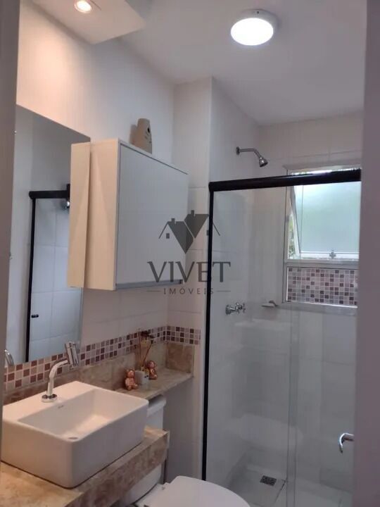 Apartamento, 2 quartos, 48 m² - Foto 8