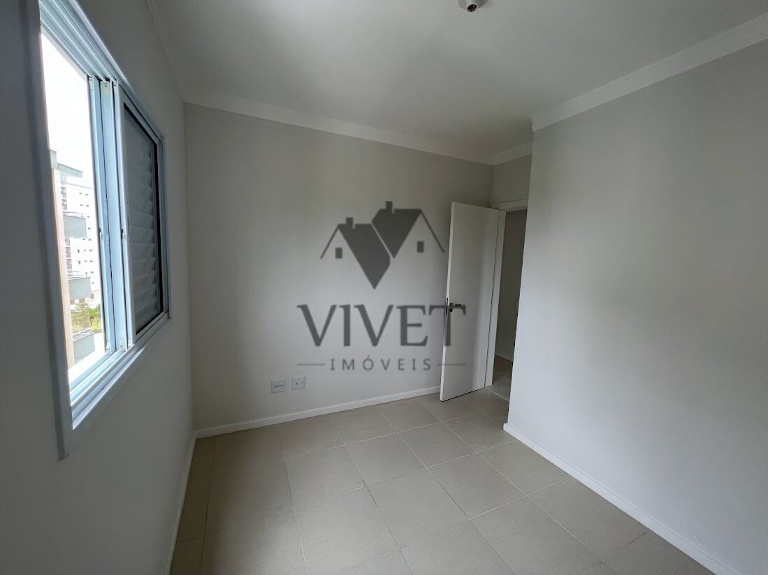 Apartamento, 3 quartos, 77 m² - Foto 13