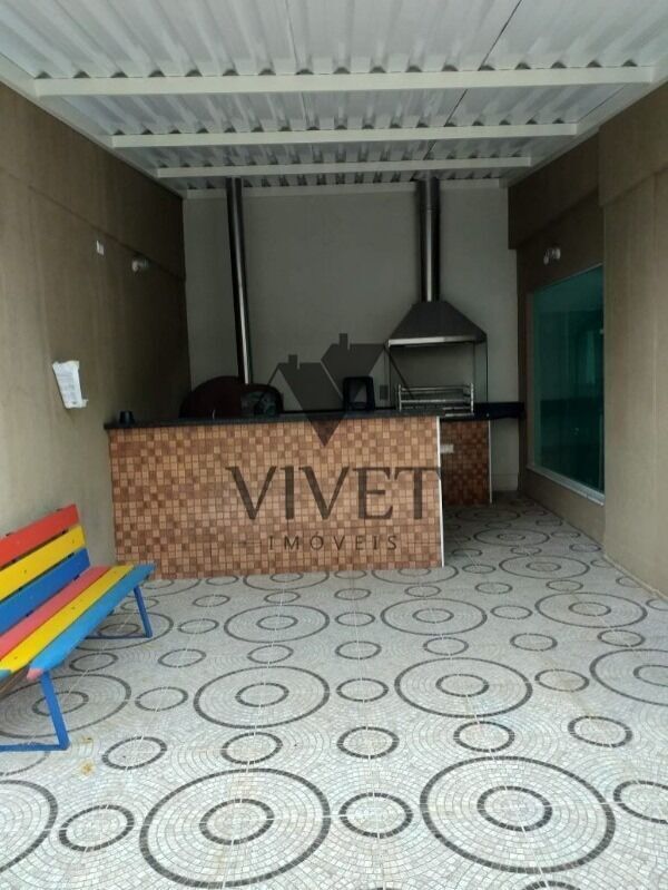 Apartamento, 3 quartos, 77 m² - Foto 23