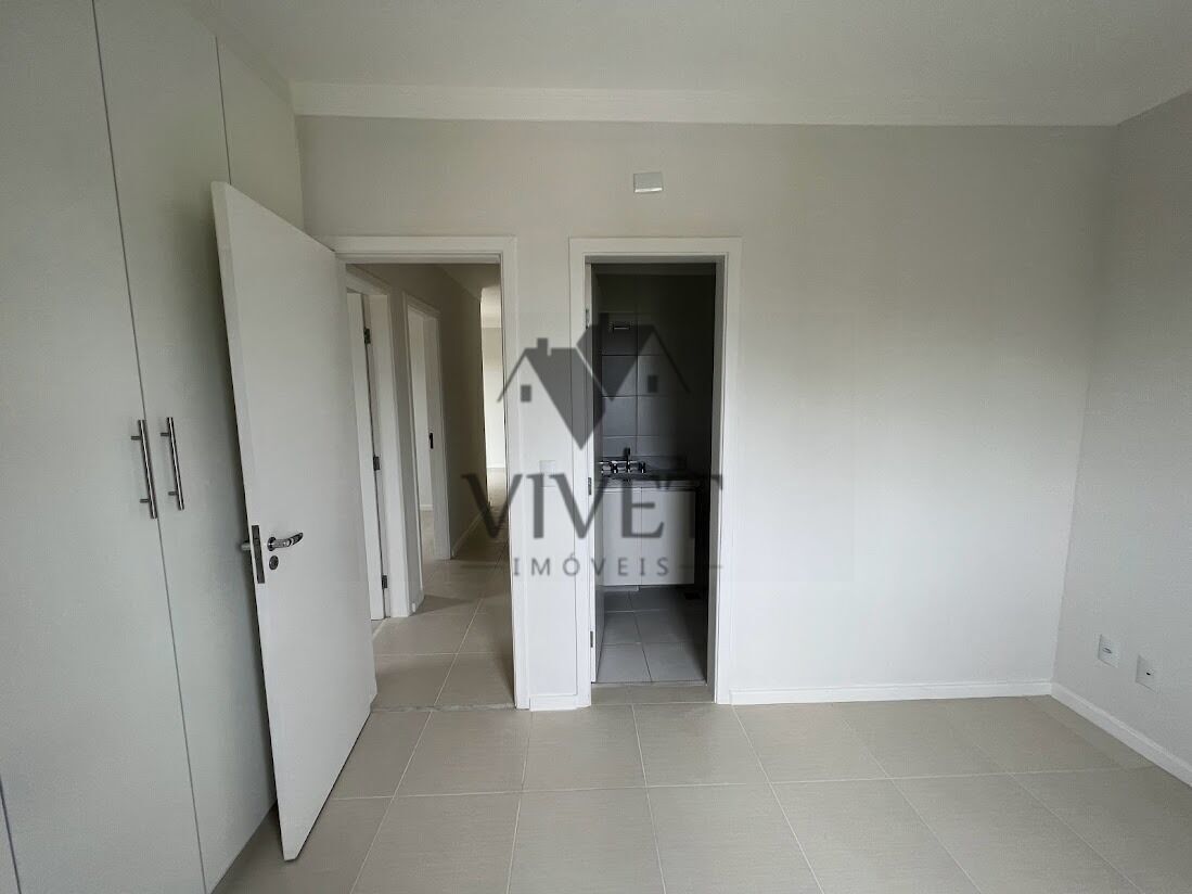 Apartamento, 3 quartos, 77 m² - Foto 16