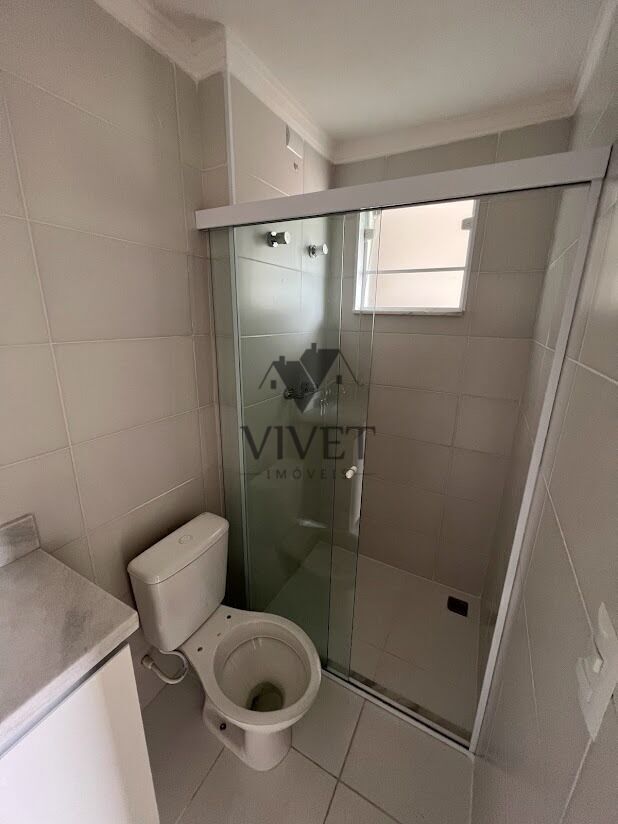 Apartamento, 3 quartos, 77 m² - Foto 17